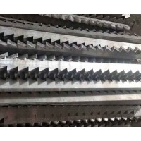 任丘市燁鑫機(jī)械配件有限公司-河北移門(mén)電機(jī)齒條廠家