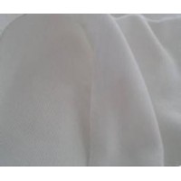 橡膠導(dǎo)布，橡膠廠(chǎng)專(zhuān)用導(dǎo)布