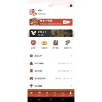 51茶館兒，51風流，尋歡閣，黃瓜滴滴vip賬號