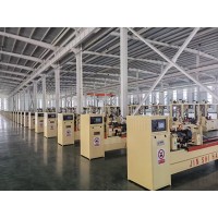 腳手架設備廠家，盤扣設備廠家，盤扣焊接設備廠家