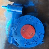 QDX3-S9蝶閥手動(dòng)執(zhí)行器-蝶閥手動(dòng)減速機(jī),蝶閥手動(dòng)蝸輪頭