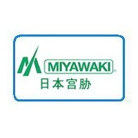 日本宮脅（MIYAWAKI）閥門，宮脅熱動力疏水閥