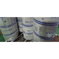 河北內鑲貼片式滴灌帶廠家，任丘內鑲貼片滴灌帶廠家