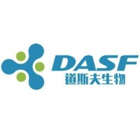 防己諾林堿(漢防己乙素)