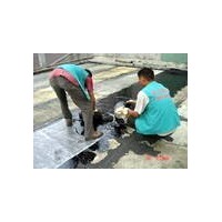 珠海天面防水補漏工程，珠海窗臺防水補漏，珠海廠房防水補漏公司