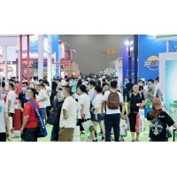 2024中國南京國際預(yù)制菜展會展會