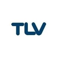 日本TLV疏水閥，日本TLV倒吊桶疏水閥