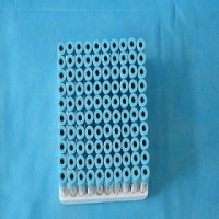 一次性使用真空采血管