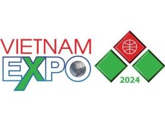 2024越南(河內)消費電子及家電展覽會