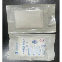 一次性使用護(hù)臍套件