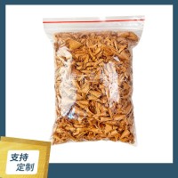 西班牙進口雪松木屑50g 保濕養護雪茄 滋養天然香雪松木