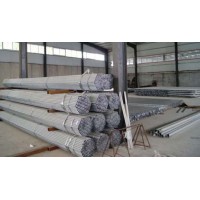 河北鋁合金三通廠家，任丘噴灌鋁合金管廠家
