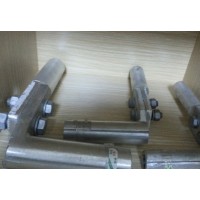 河北電力器材生產(chǎn)廠家,河北任丘電力金具生產(chǎn)廠家