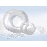 PMMA 劑量模體乳腺檢測