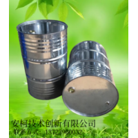 本溪碳?xì)淝逑磩犴樚細(xì)淝逑磩?/></a>
<ul><li><a href=