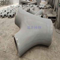 鑄鋼節(jié)點(diǎn)的抗疲勞優(yōu)化設(shè)計