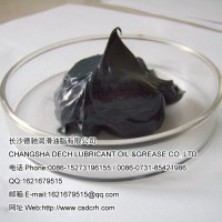 分裂機(jī)高溫潤滑脂