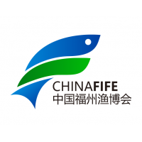 福州漁博會(huì)|2024第十九屆中國福州國際漁業(yè)博覽會(huì)