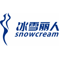 冰雪麗人冰淇淋設備，優(yōu)秀品牌值得信賴