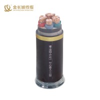 河北1kV電力電纜生產(chǎn)廠家