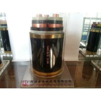 河北控制電纜生產(chǎn)廠家,河北交聯(lián)電纜生產(chǎn)廠家