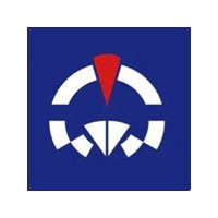 2024廣州國際安全防護(hù)展