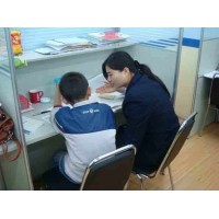 蘇州吳中區附近初中一對一全科輔導課外補習銜接培優班推薦