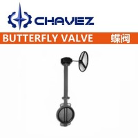 進(jìn)口埋地式加長(zhǎng)桿蝶閥 軟密封法蘭鑄鋼球墨鑄鐵 手動(dòng)渦輪直埋式