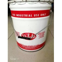 供應美國道夫PCB紅色絕緣漆ER-41UL認證