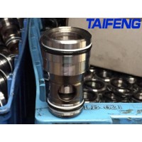 TAIFENG泰豐  液壓插件 閥芯