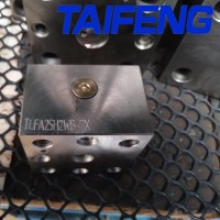 泰豐TAIFENG 控制蓋板