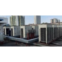武漢格力中央空調(diào)售后維修電話?不制冷移機↘清洗加氟各區(qū)上門
