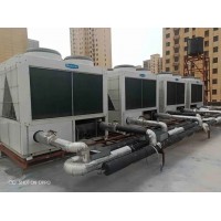 武漢海爾中央空調(diào)售后維修電話?不制冷移機↘清洗加氟各區(qū)上門