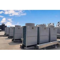 武漢日立中央空調(diào)售后維修電話?不制冷移機↘清洗加氟各區(qū)上門