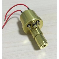 焊槍接頭廠家,任丘市圣統(tǒng)焊接設(shè)備廠,焊槍接口廠家