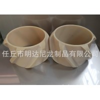 河北抽油桿扶正器生產廠家,河北抽油桿尼龍扶正器廠家