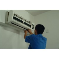武漢松下空調售后服務電話☆24h維修專線（24小時專業人員上門）