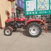 704拖拉機(jī)絞磨機(jī) 電力收線絞磨車