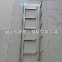 角鐵熱鍍鋅電纜支架河北生產(chǎn)廠家