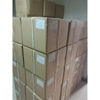 內(nèi)冷水微堿樹脂西電牌發(fā)電機(jī)定子冷卻水旁流混床樹脂鄭州西電