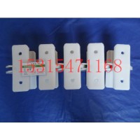 GL-PVC礦用電纜掛鉤   電纜掛鉤