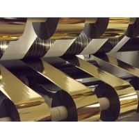 德力實(shí)燙金紙燙金箔分切機(jī)