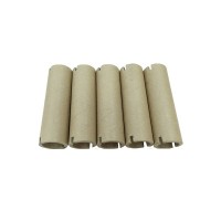 德力實(shí)紙管沖孔機(jī)