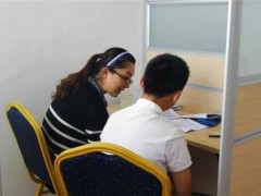 蘇州比較好的初升高銜接班一對一課外輔導機構最新推薦