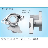 起動機端蓋生產廠家,汽車起動機端蓋河北生產廠家