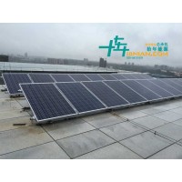 光伏并網(wǎng)防逆流裝置太陽(yáng)能電站總承包南京工廠太陽(yáng)能發(fā)電江蘇光伏發(fā)電