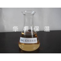 工業(yè)領(lǐng)域改性水玻璃河北生產(chǎn)廠家