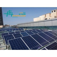 南京工廠光伏太陽(yáng)能發(fā)電安裝彩鋼瓦光伏電站讀懂光伏組件技術(shù)參數(shù)光伏電站總承包