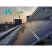 南京分布式太陽(yáng)能光伏并網(wǎng)電站江蘇屋頂電站組件常見問題及檢測(cè)方法光伏電站投資