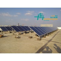 江蘇工商業(yè)車棚分布式太陽(yáng)能光伏并網(wǎng)電站組串型逆變器光伏彩鋼瓦電站投資太陽(yáng)能電站總承包